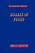 Burden of Proof (Paperback) by Adele Cohoon Lassiter Burden of Proof (Paperback) by Adele Cohoon Lassiter