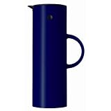 Classic Vacuum Jug Size / Colour: 1 Liter / Light Blue