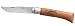 Opinel Carbon Steel Blade 10cm