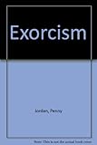 Exorcism