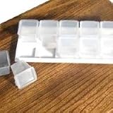 Happy Mummy Baby Cubes Food Portioners (Stage 1)