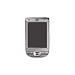 Electronics : HP iPAQ 114 Classic Handheld - Windows Mobile 6.0 - PXA310 624 MHz - RAM: 64 MB - ROM: 256 MB 3.5' TFT ( 320 x 240 ) - 802.11b, 802.11g, Bluetooth 2.0 EDR