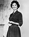 JEAN SIMMONS Image
