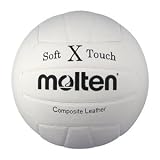Molten Soft Touch Composite