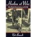 Harlem at War: The Black Experience in WWII
