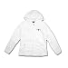 Michigan State Spartans Womens Hoodie