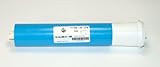 Compatible Reverse Osmosis Membrane Filter that will fit in Microline Clack S1227-RS Reverse Osmosis System