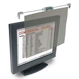 Kensington Flat Panel Privacy Filter