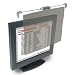Kensington Flat Panel Privacy Filter (K55771US)