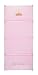 The Napmat (Pink Crown)