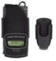 Body Glove Scuba, i830