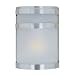 Maxim Lighting 5000FTSST Outdoor Sconce