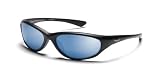 Smith Optics Vector Sunglasses