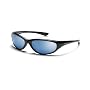 Smith Optics Vector Sunglasses