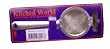 Tea Strainer (KitchenWorld)