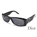 ��Christian Dior�ۥ��ꥹ�����ǥ������� ���󥰥饹 DIOR COUTURE 2 584/BM�� �ե�󥹤ΥΥ�ޥ�ǥ������пȡ����ѥꡦ�����ȥ����塼������������ü��ô�ä�̾�ǥ����ʡ���1947 S/S ���쥯�����ǥѥ�˥ǥӥ塼���֥˥塼����å��פȤ������դȤȤ�������Υ⡼�ɳ��������򴬤���������...