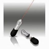USB LASER POINTER FLASH DRIVE 4GB