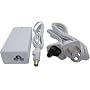 Micro Accessories AC Adapter for Apple iBook/G4 PowerBook