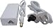 Micro Accessories AC Adapter for Apple iBook/G4 PowerBook