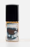 Eau de Parfum "Spirit Of Musk" - Teufelsk&uuml;che