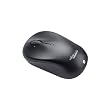 Fujitsu  V470 optische Maus bluetooth schwarz