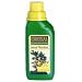 Bonsai D�nger mit Vitaminen