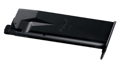  No31 SIG P226E2�p�X�y�A�}�K�W�� (�K�X�u���[�o�b�N�K���p)