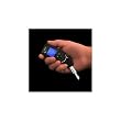 digital compasses