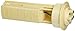 Zodiac W196566 Electrode Replacement for LM3 Series Water Sanitizers Archive, 15-Pack