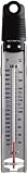 31Tz3YqVdWL. SL160  Paddle Candy/Deep Fry Thermometer   Chaney/Acurite