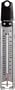 Acu-Rite Deep Fry / Confection Thermometer, 00752