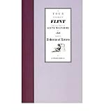 A tour in search of flint through parts of South Wiltshire in 1808 : written in a series of letters
