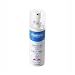 Baby : Mustela Massage Oil - 3.4 fl oz