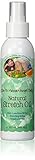 UPC 859220000082 product image for Earth Mama Angel Baby Natural Stretch Oil, 4-Ounce Bottle | upcitemdb.com