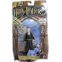 Mattel Harry Potter Action Figure: Slytherin Malfoy (Wizard Collection)