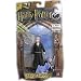 Mattel Harry Potter Action Figure: Slytherin Malfoy (Wizard Collection)