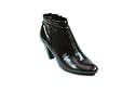 MARC Shoes Coruna 2232243, Damen Stiefel
