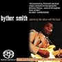 Addressing the Nation with the Blues (Multichannel Hybrid SACD)