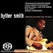 Addressing the Nation with the Blues (Multichannel Hybrid SACD)