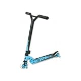 MGP Nitro Extreme Complete Blue