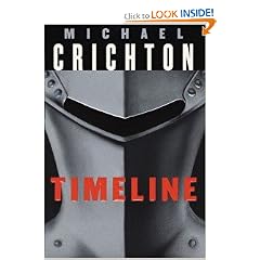 Timeline