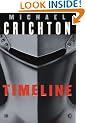 Timeline