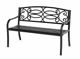 2x4basics 09310 AnySize Chair or Bench Ends, Sand