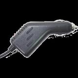 Mitsubishi - Mitsubishi T-200/250 CLA