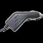 Ericsson T28,A2218,R380,R520 CLA