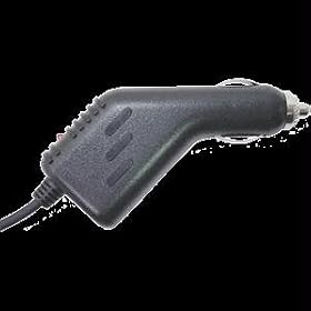 Ericsson T28,A2218,R380,R520 CLA