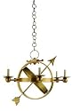 Studio Armillary Sphere