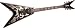 Washburn Dime V Pro Signature Series Electric Guitar, Carmel Burst*