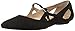 Corso Como Women's Mystic Mary Jane Flat