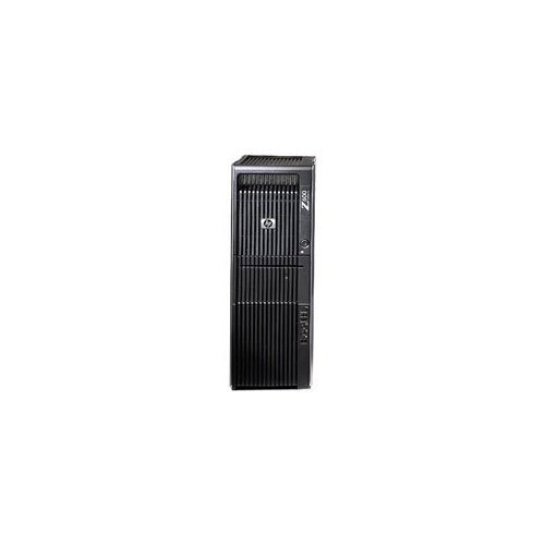 SMART BUY FL867UT#ABA Z600 TWR E5504 Desktop Computer